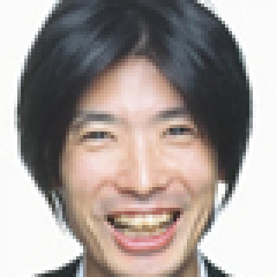 河本 浩明