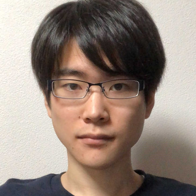 荒川 和樹