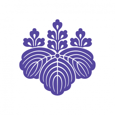 飯田 宗一郎