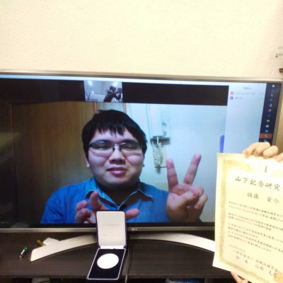 佐藤 栄介