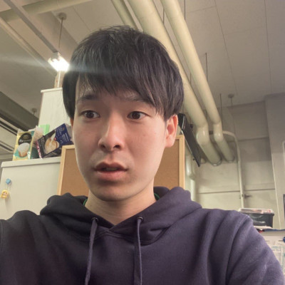 田島 和真