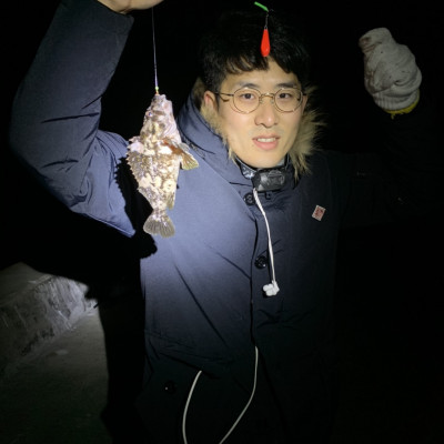 浦崎 新八郎