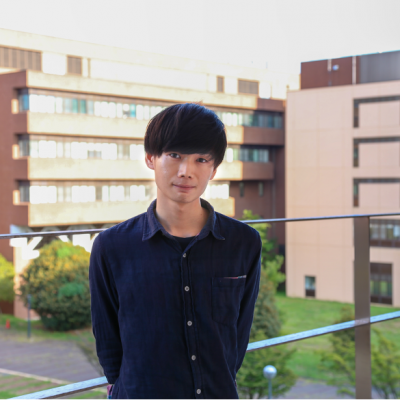 馬場 和那