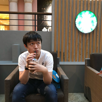翠 健仁